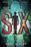 The_Six
